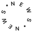 newsCircle