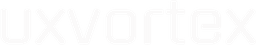 filter-logo